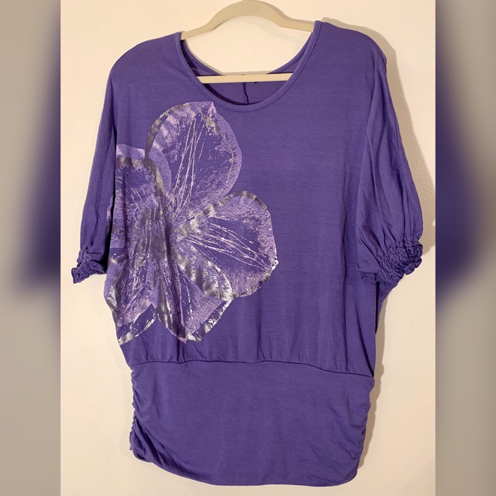 💜Cute Top💜